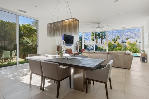 638 Dominion Way, Palm Springs, CA 92262 photo 18