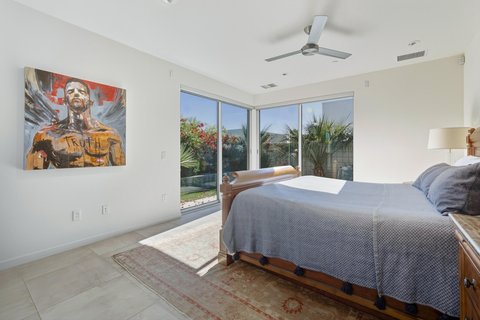 638 Dominion Way, Palm Springs, CA 92262 photo 19