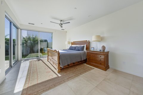 638 Dominion Way, Palm Springs, CA 92262 photo 20