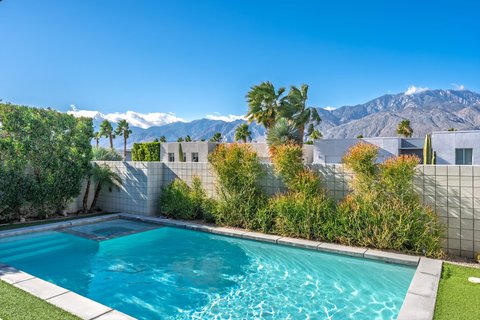 638 Dominion Way, Palm Springs, CA 92262 photo 2