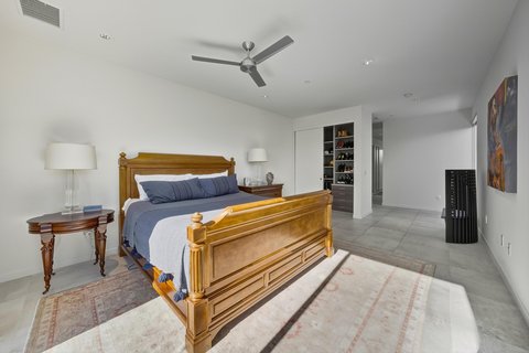638 Dominion Way, Palm Springs, CA 92262 photo 21