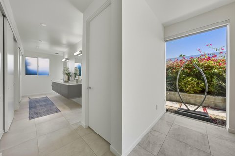 638 Dominion Way, Palm Springs, CA 92262 photo 22