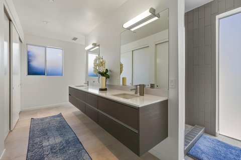 638 Dominion Way, Palm Springs, CA 92262 photo 23