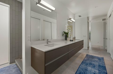 638 Dominion Way, Palm Springs, CA 92262 photo 24