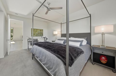 638 Dominion Way, Palm Springs, CA 92262 photo 28