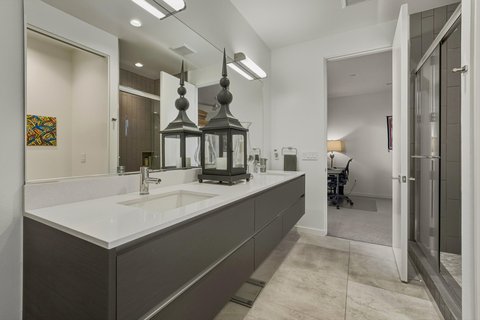 638 Dominion Way, Palm Springs, CA 92262 photo 29