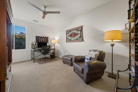 638 Dominion Way, Palm Springs, CA 92262 photo 30