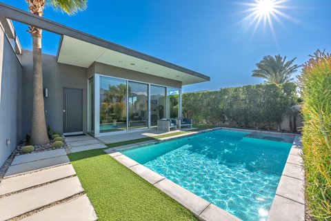638 Dominion Way, Palm Springs, CA 92262 photo 3