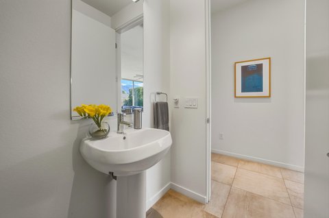 638 Dominion Way, Palm Springs, CA 92262 photo 32