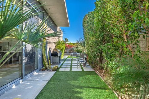 638 Dominion Way, Palm Springs, CA 92262 photo 33