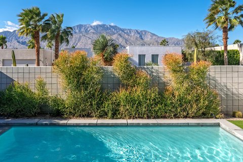 638 Dominion Way, Palm Springs, CA 92262 photo 34