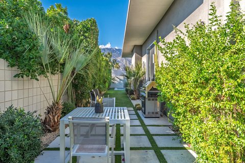 638 Dominion Way, Palm Springs, CA 92262 photo 35