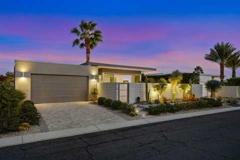 638 Dominion Way, Palm Springs, CA 92262 photo 36