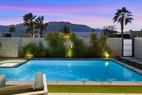 638 Dominion Way, Palm Springs, CA 92262 photo 37