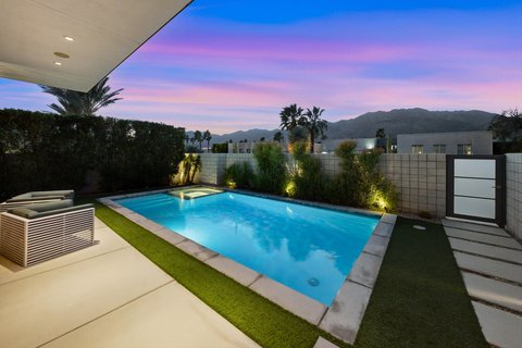 638 Dominion Way, Palm Springs, CA 92262 photo 38