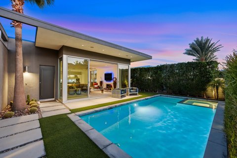 638 Dominion Way, Palm Springs, CA 92262 photo 39