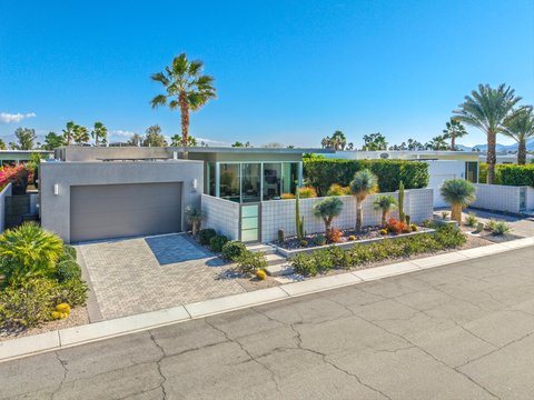 638 Dominion Way, Palm Springs, CA 92262 photo 40