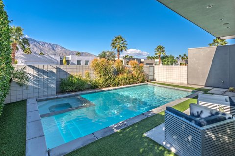 638 Dominion Way, Palm Springs, CA 92262 photo 4