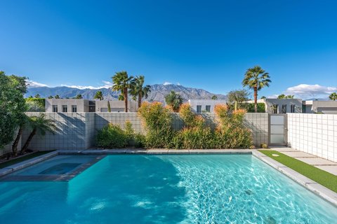 638 Dominion Way, Palm Springs, CA 92262 photo 41