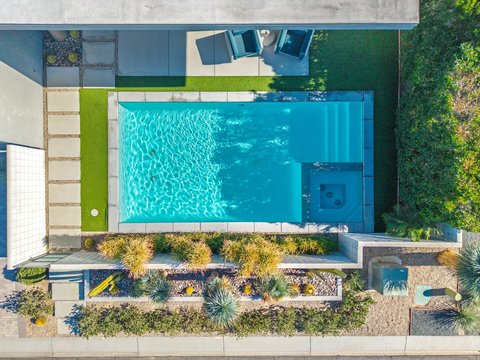 638 Dominion Way, Palm Springs, CA 92262 photo 42