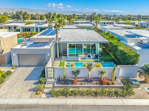 638 Dominion Way, Palm Springs, CA 92262 photo 43