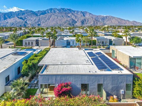 638 Dominion Way, Palm Springs, CA 92262 photo 44