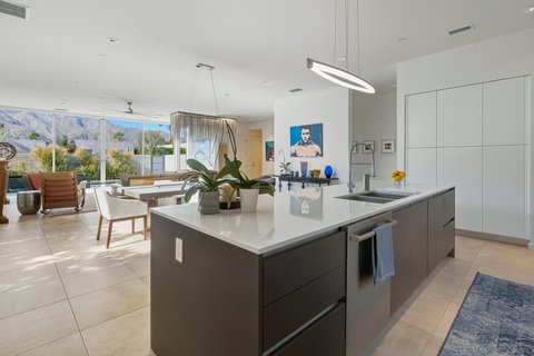 638 Dominion Way, Palm Springs, CA 92262 photo 9