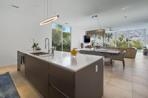 638 Dominion Way, Palm Springs, CA 92262 photo 10