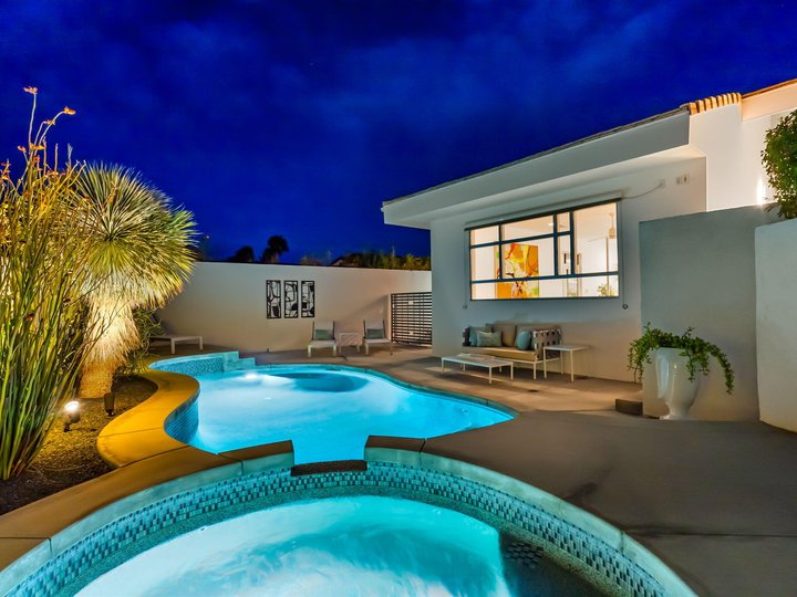 48674 Vista Viejo Drive, Palm Desert, CA 92260