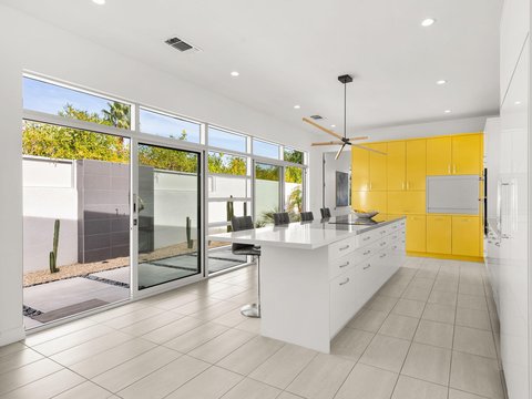 48674 Vista Viejo Drive, Palm Desert, CA 92260 photo 12
