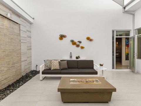 48674 Vista Viejo Drive, Palm Desert, CA 92260 photo 17