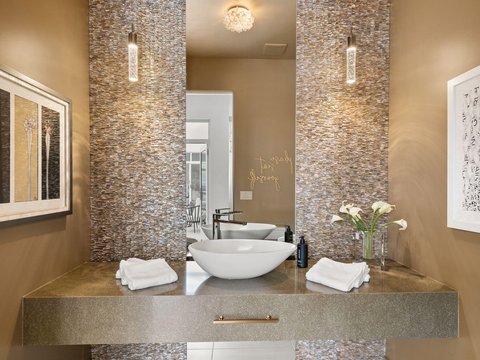 48674 Vista Viejo Drive, Palm Desert, CA 92260 photo 18