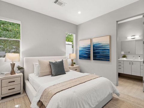 48674 Vista Viejo Drive, Palm Desert, CA 92260 photo 20