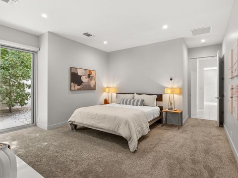 48674 Vista Viejo Drive, Palm Desert, CA 92260 photo 24