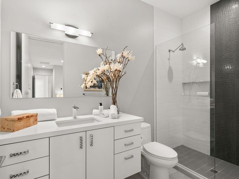 48674 Vista Viejo Drive, Palm Desert, CA 92260 photo 25
