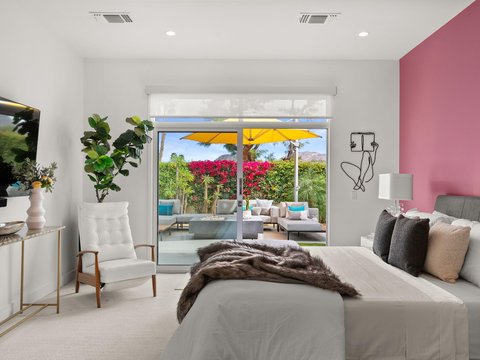 48674 Vista Viejo Drive, Palm Desert, CA 92260 photo 28