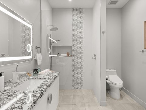 48674 Vista Viejo Drive, Palm Desert, CA 92260 photo 33