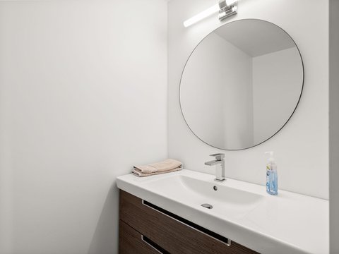 48674 Vista Viejo Drive, Palm Desert, CA 92260 photo 39