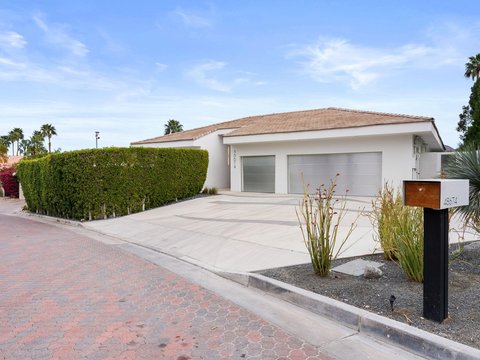48674 Vista Viejo Drive, Palm Desert, CA 92260 photo 6