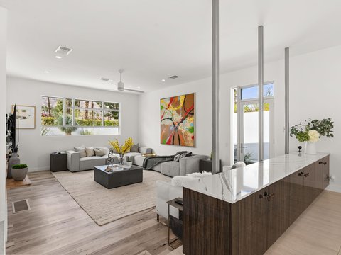 48674 Vista Viejo Drive, Palm Desert, CA 92260 photo 7