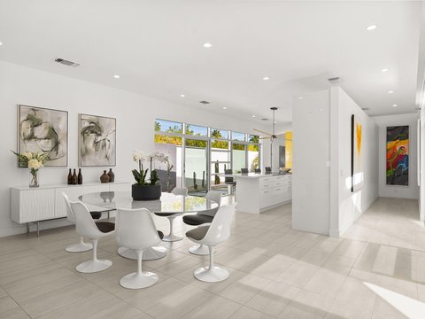 48674 Vista Viejo Drive, Palm Desert, CA 92260 photo 10