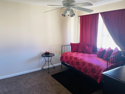 72725 Jack Kramer Lane, Palm Desert, CA 92260 photo 11