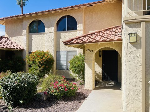 72725 Jack Kramer Lane, Palm Desert, CA 92260 photo 3
