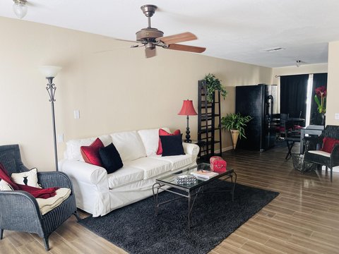 72725 Jack Kramer Lane, Palm Desert, CA 92260 photo 4