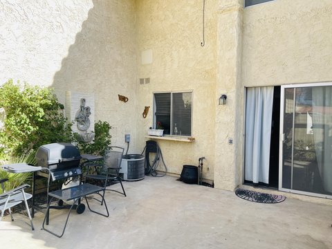 72725 Jack Kramer Lane, Palm Desert, CA 92260 photo 5