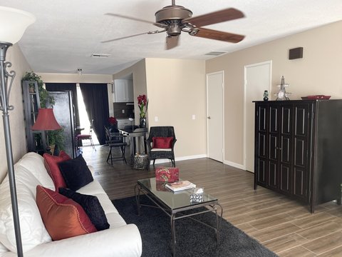 72725 Jack Kramer Lane, Palm Desert, CA 92260 photo 6