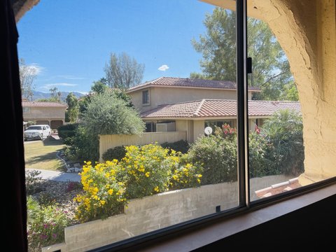 72725 Jack Kramer Lane, Palm Desert, CA 92260 photo 7