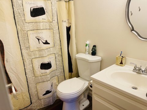 72725 Jack Kramer Lane, Palm Desert, CA 92260 photo 8