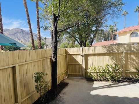 72725 Jack Kramer Lane, Palm Desert, CA 92260 photo 9