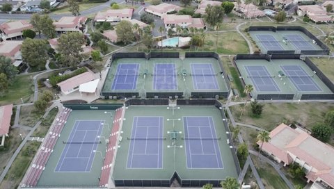 72725 Jack Kramer Lane, Palm Desert, CA 92260 photo 10